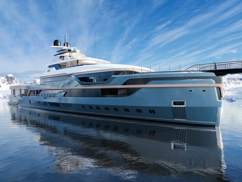 heesen yachts niels vaessen